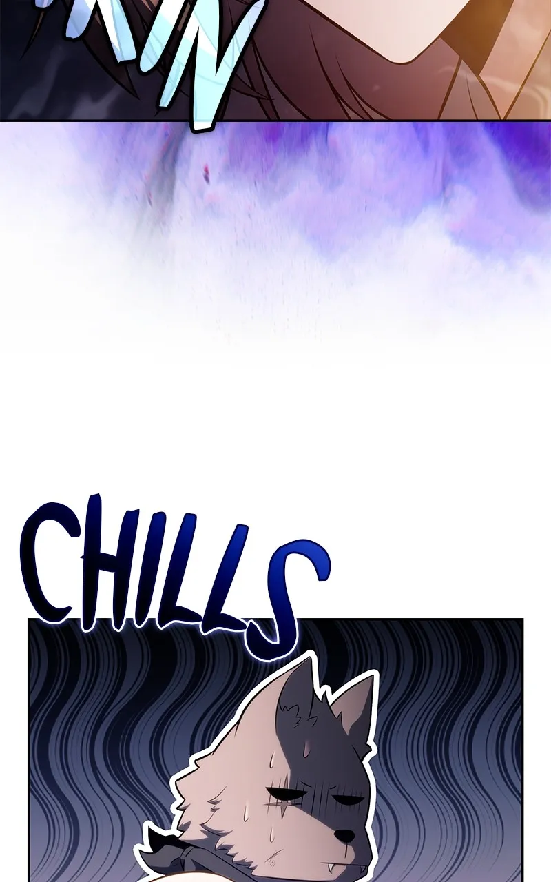 The Reborn Young Lord is an Assassin Chapter 66 page 89 - 