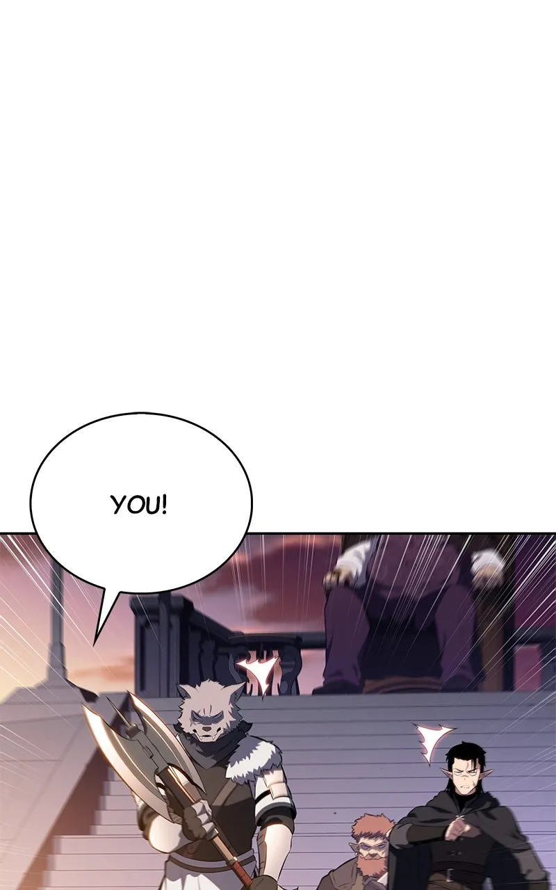The Reborn Young Lord is an Assassin Chapter 66 page 10 - 