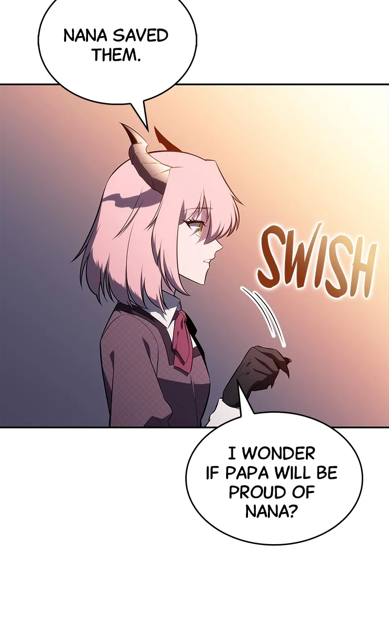 The Reborn Young Lord is an Assassin Chapter 66 page 92 - 