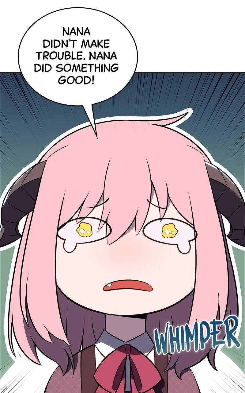 The Reborn Young Lord is an Assassin Chapter 66 page 93 - 
