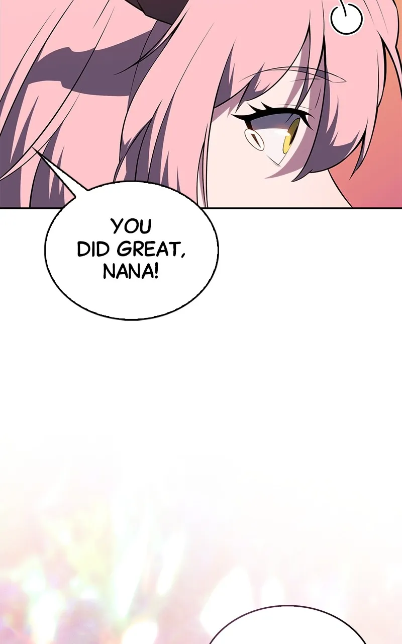 The Reborn Young Lord is an Assassin Chapter 66 page 95 - 