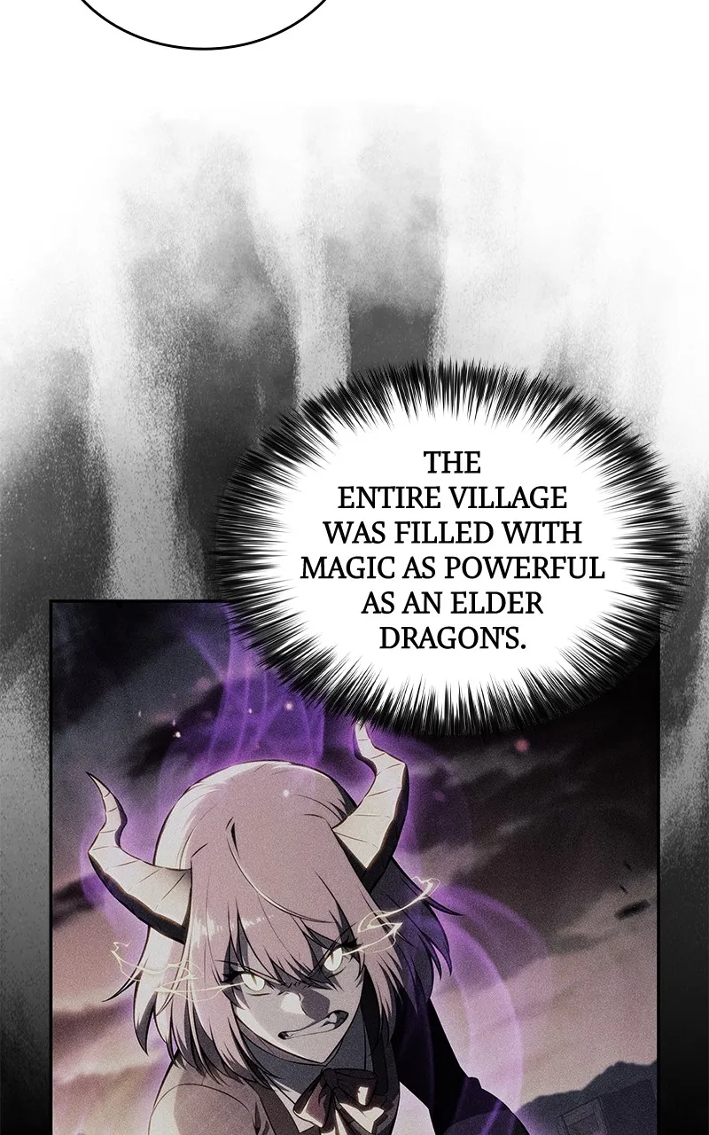 The Reborn Young Lord is an Assassin Chapter 66 page 97 - 