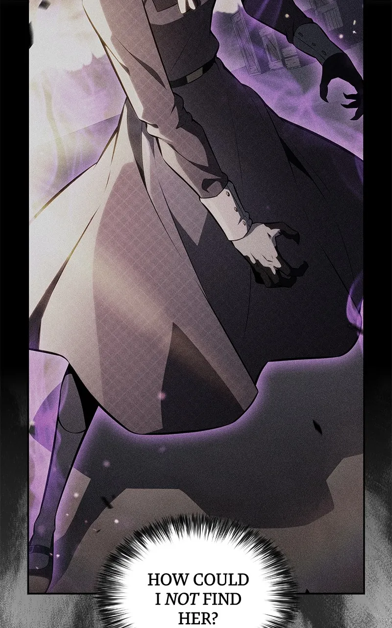 The Reborn Young Lord is an Assassin Chapter 66 page 98 - 