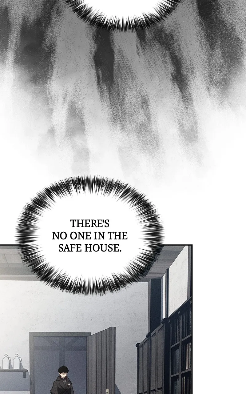 The Reborn Young Lord is an Assassin Chapter 66 page 99 - 