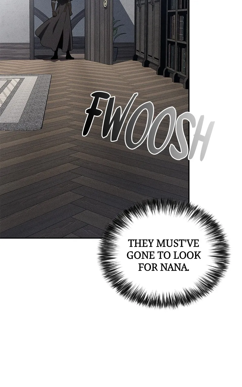 The Reborn Young Lord is an Assassin Chapter 66 page 100 - 