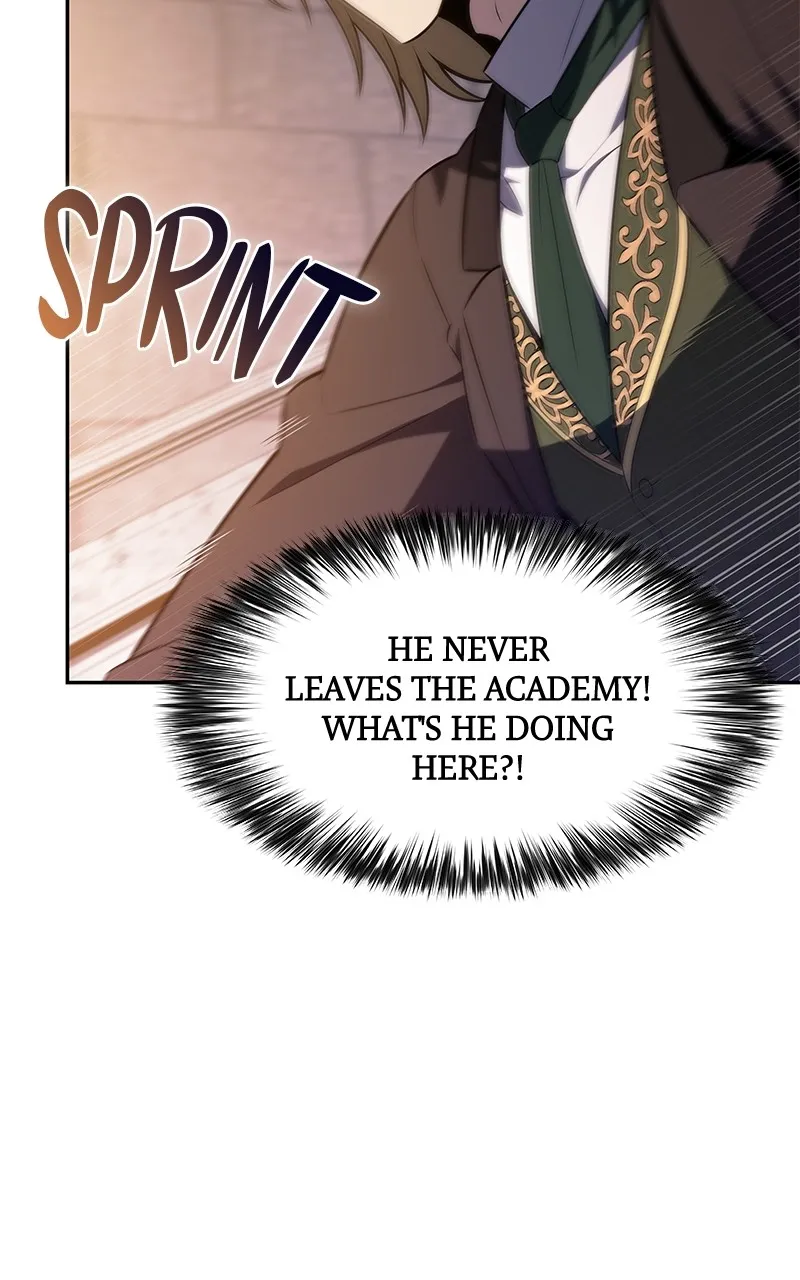 The Reborn Young Lord is an Assassin Chapter 67 page 2 - 