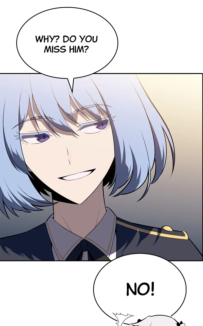 The Reborn Young Lord is an Assassin Chapter 67 page 101 - 
