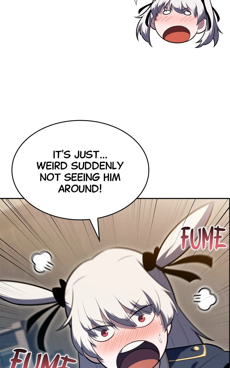 The Reborn Young Lord is an Assassin Chapter 67 page 102 - 