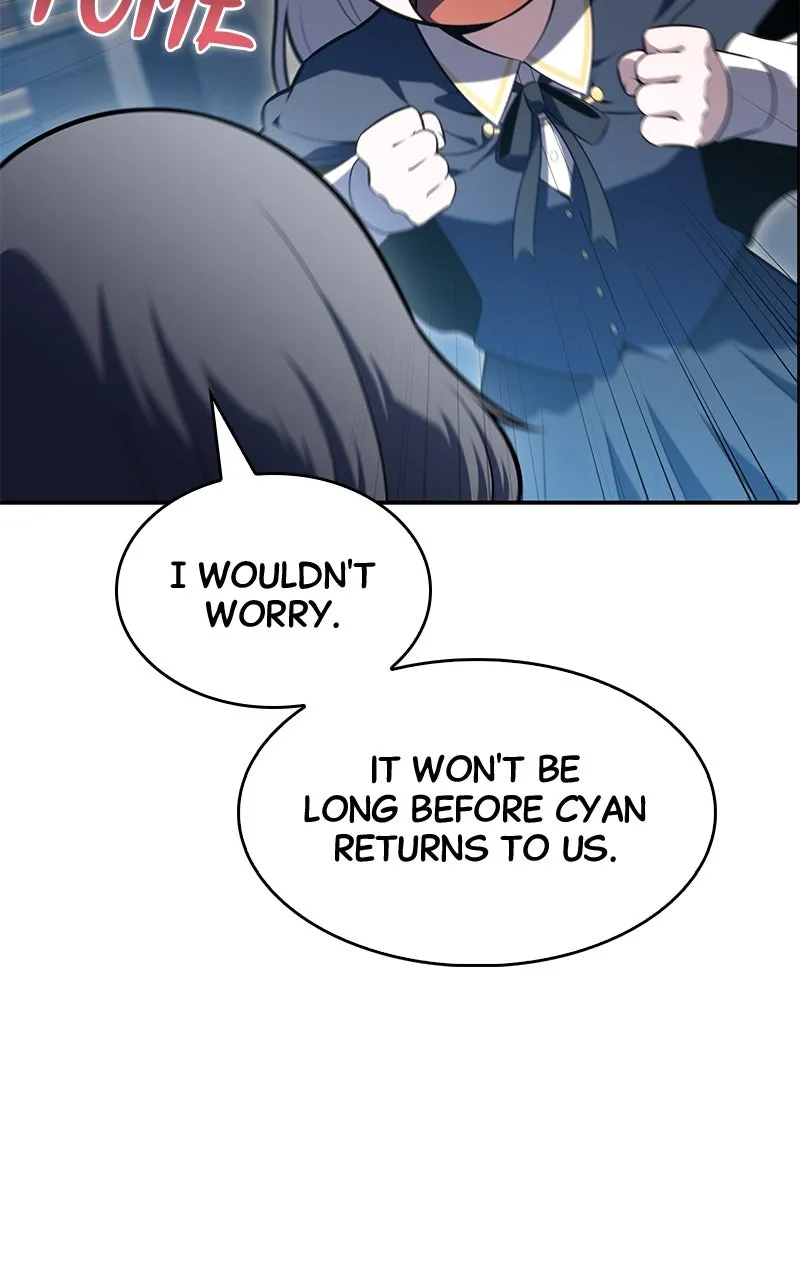 The Reborn Young Lord is an Assassin Chapter 67 page 103 - 