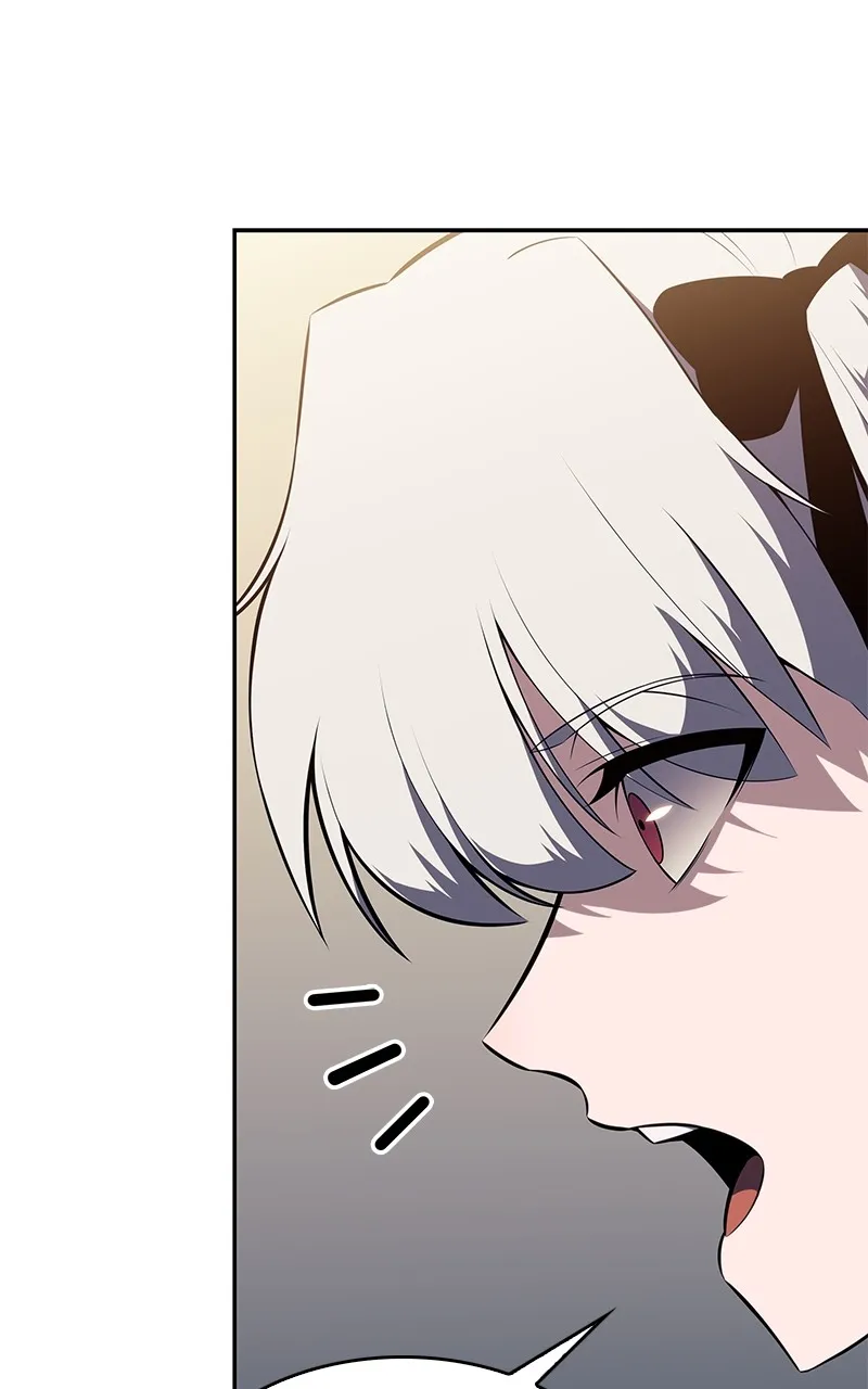 The Reborn Young Lord is an Assassin Chapter 67 page 104 - 
