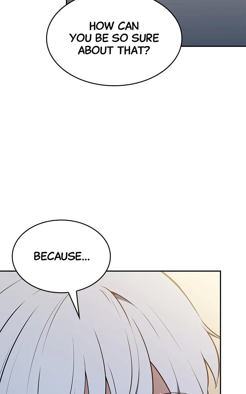 The Reborn Young Lord is an Assassin Chapter 67 page 105 - 