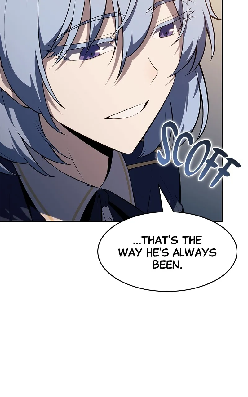 The Reborn Young Lord is an Assassin Chapter 67 page 106 - 