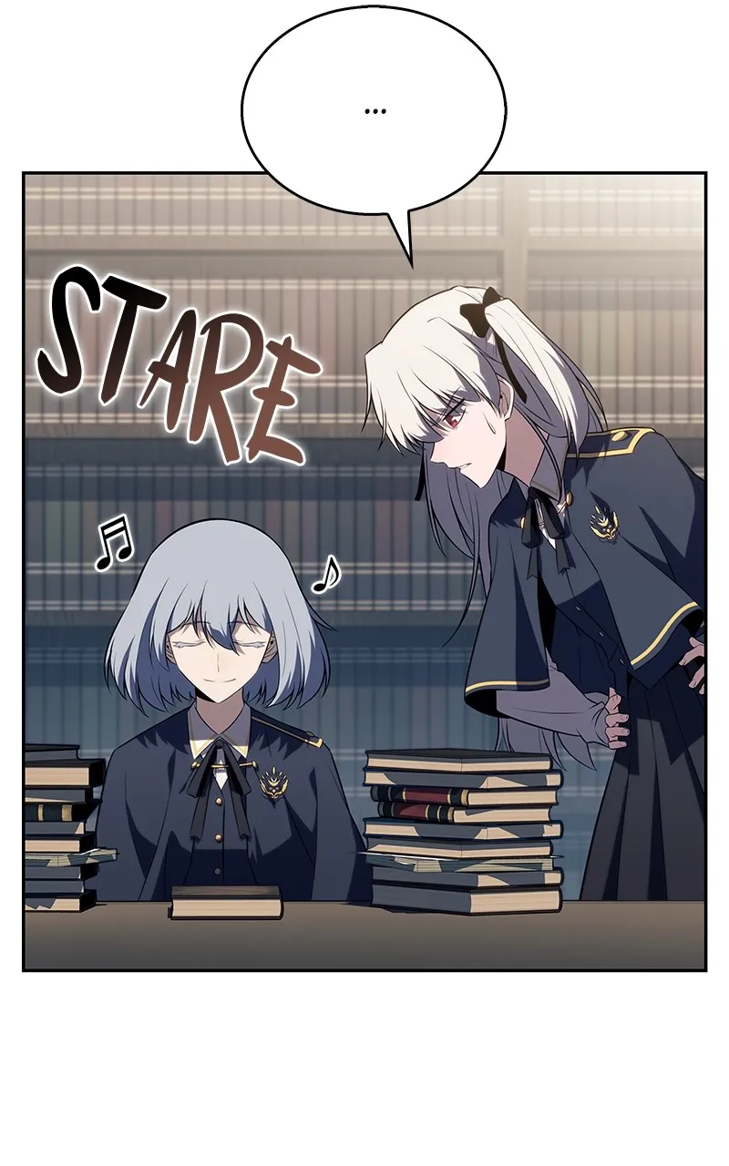 The Reborn Young Lord is an Assassin Chapter 67 page 107 - 