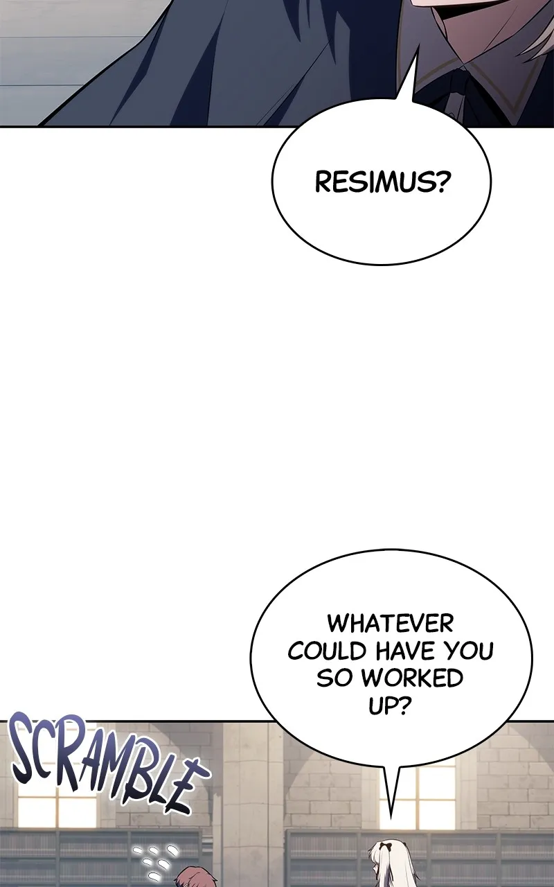 The Reborn Young Lord is an Assassin Chapter 67 page 109 - 