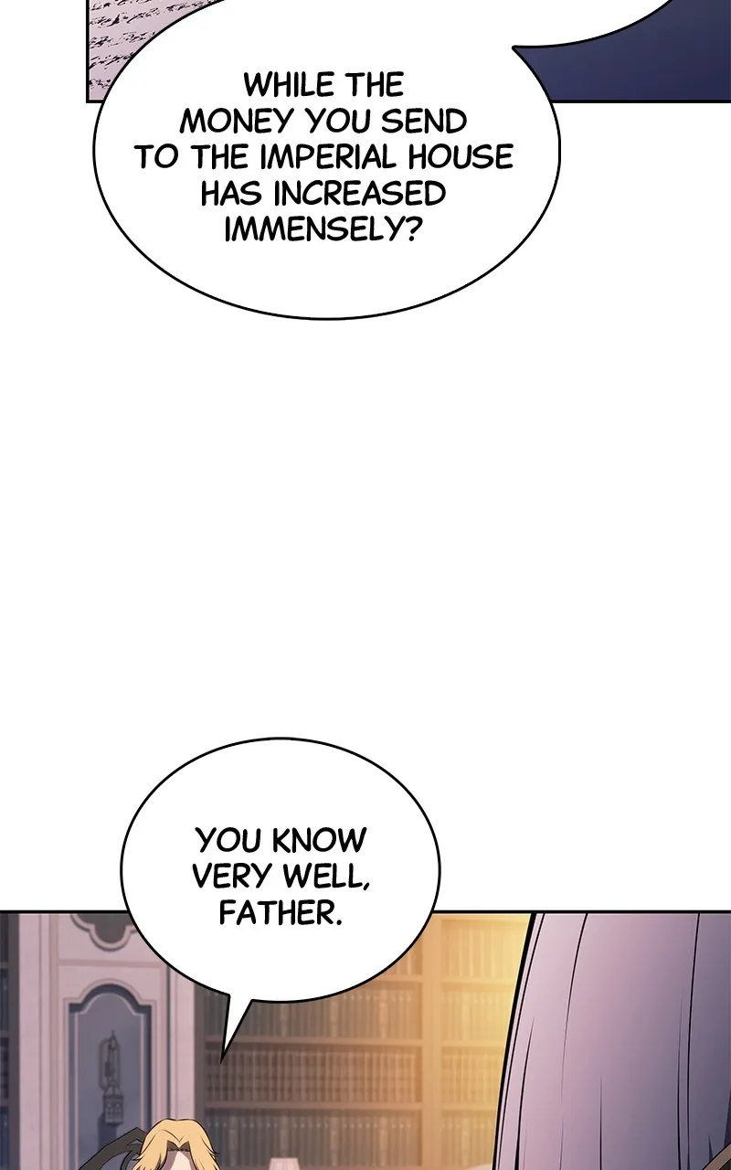 The Reborn Young Lord is an Assassin Chapter 67 page 12 - 