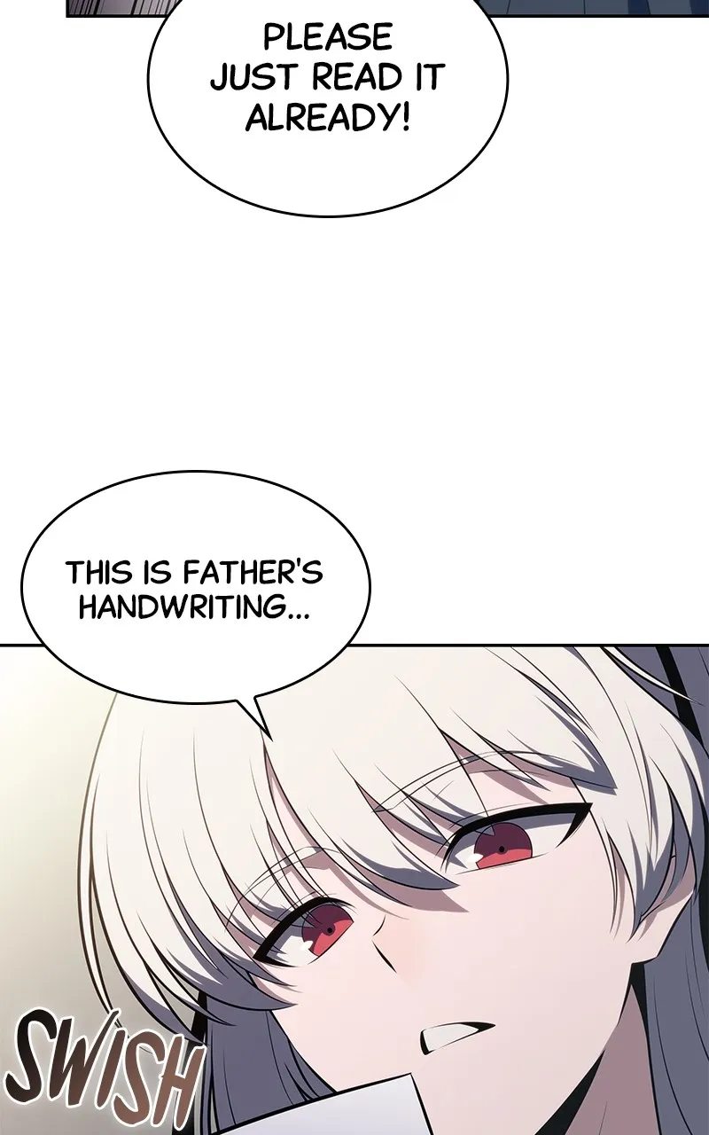 The Reborn Young Lord is an Assassin Chapter 67 page 112 - 