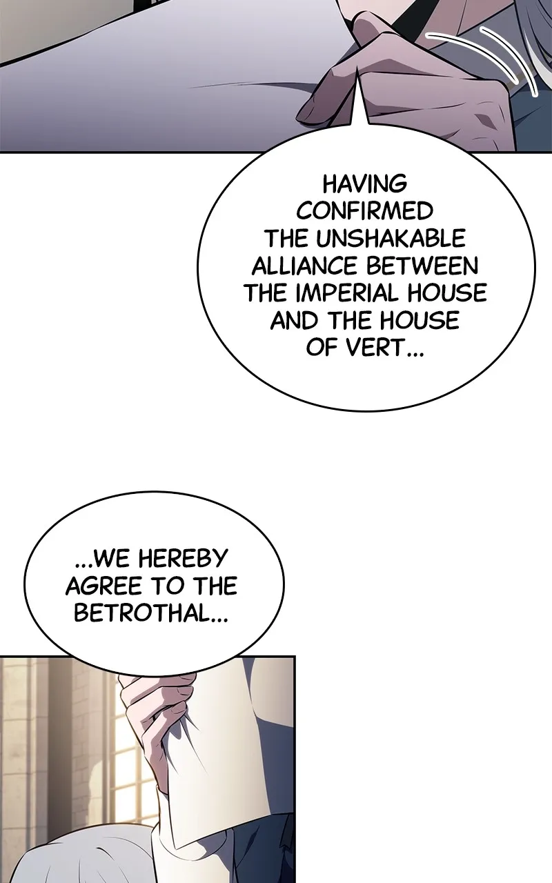 The Reborn Young Lord is an Assassin Chapter 67 page 113 - 