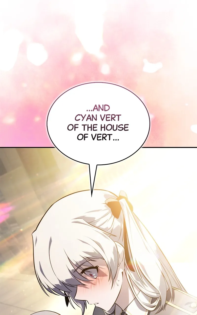 The Reborn Young Lord is an Assassin Chapter 67 page 115 - 