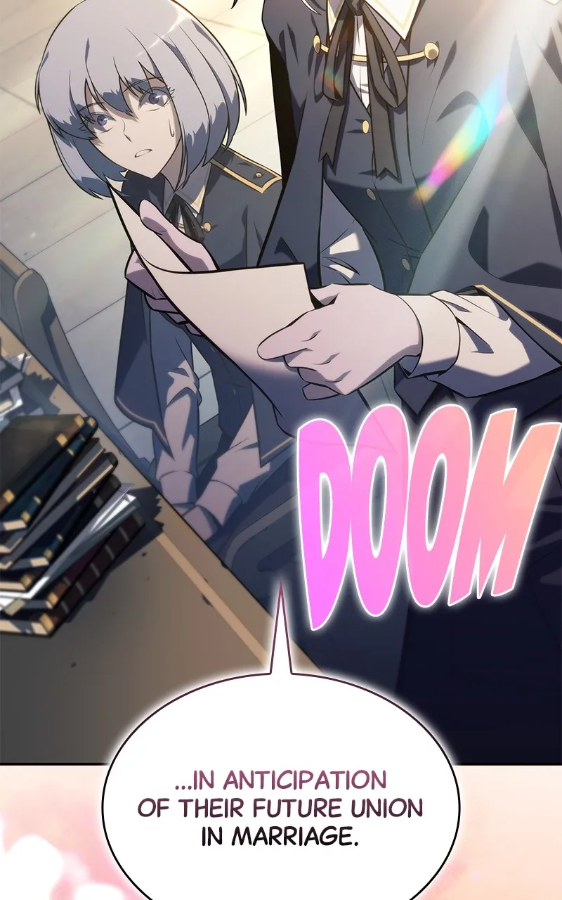 The Reborn Young Lord is an Assassin Chapter 67 page 116 - 