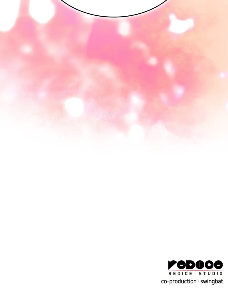 The Reborn Young Lord is an Assassin Chapter 67 page 117 - 