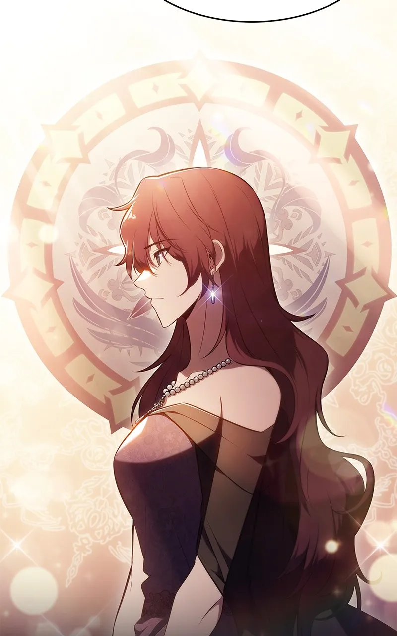 The Reborn Young Lord is an Assassin Chapter 67 page 14 - 