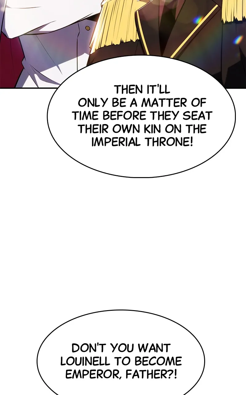 The Reborn Young Lord is an Assassin Chapter 67 page 16 - 