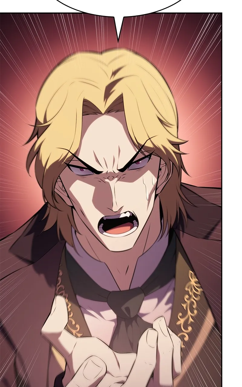 The Reborn Young Lord is an Assassin Chapter 67 page 17 - 