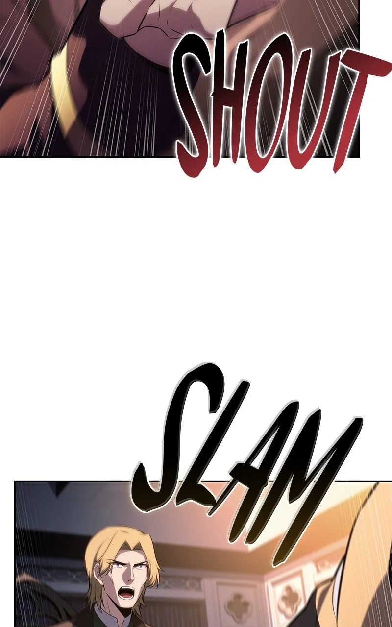 The Reborn Young Lord is an Assassin Chapter 67 page 18 - 