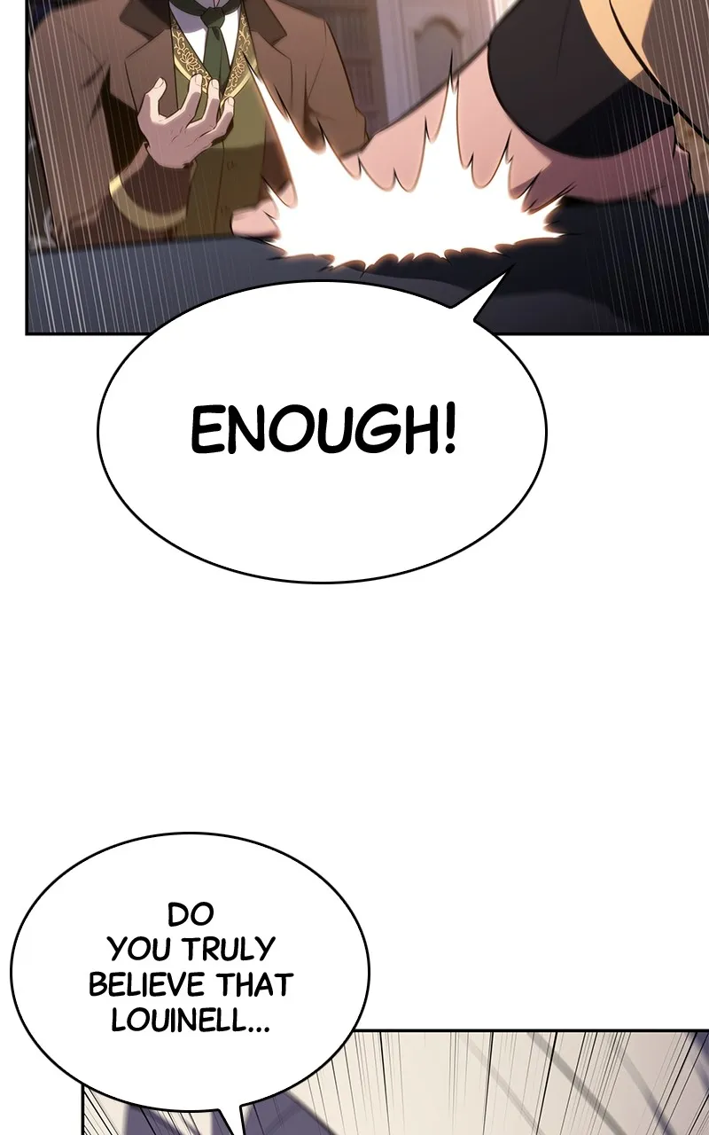The Reborn Young Lord is an Assassin Chapter 67 page 19 - 