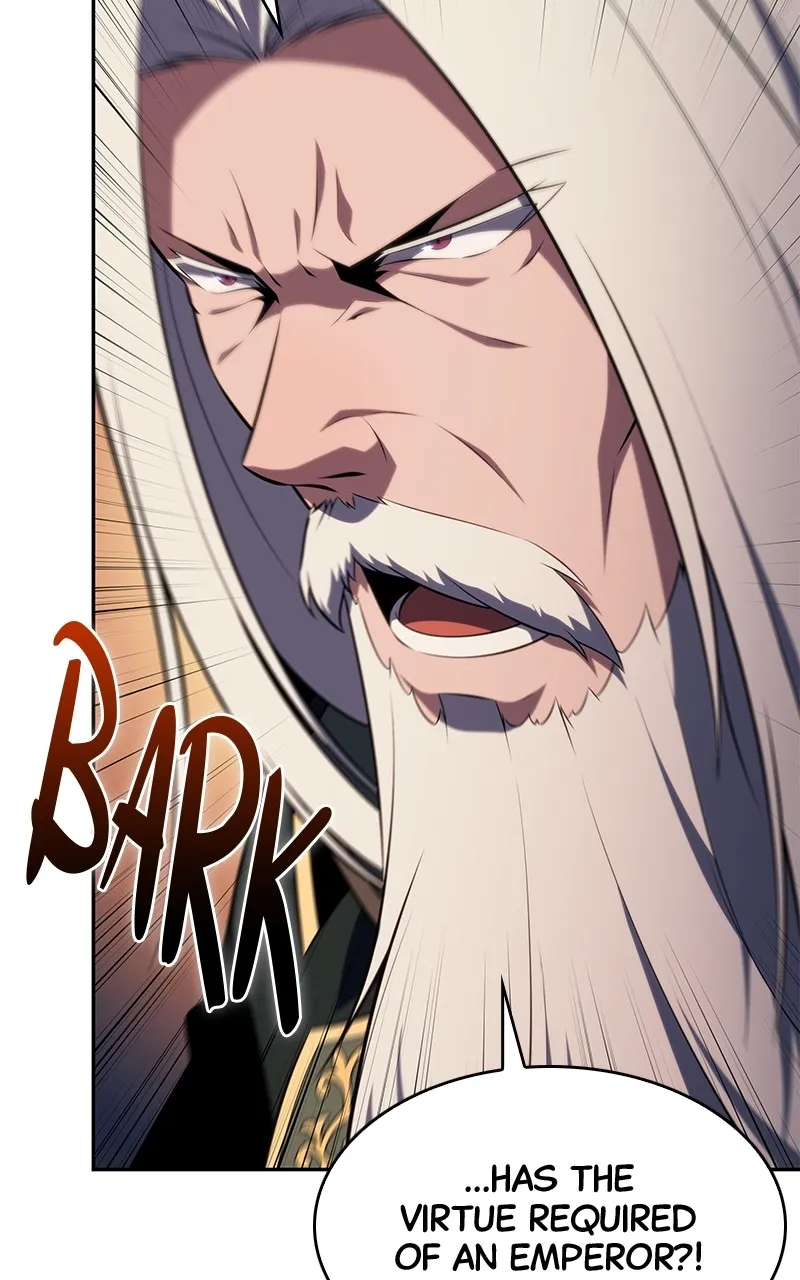 The Reborn Young Lord is an Assassin Chapter 67 page 20 - 