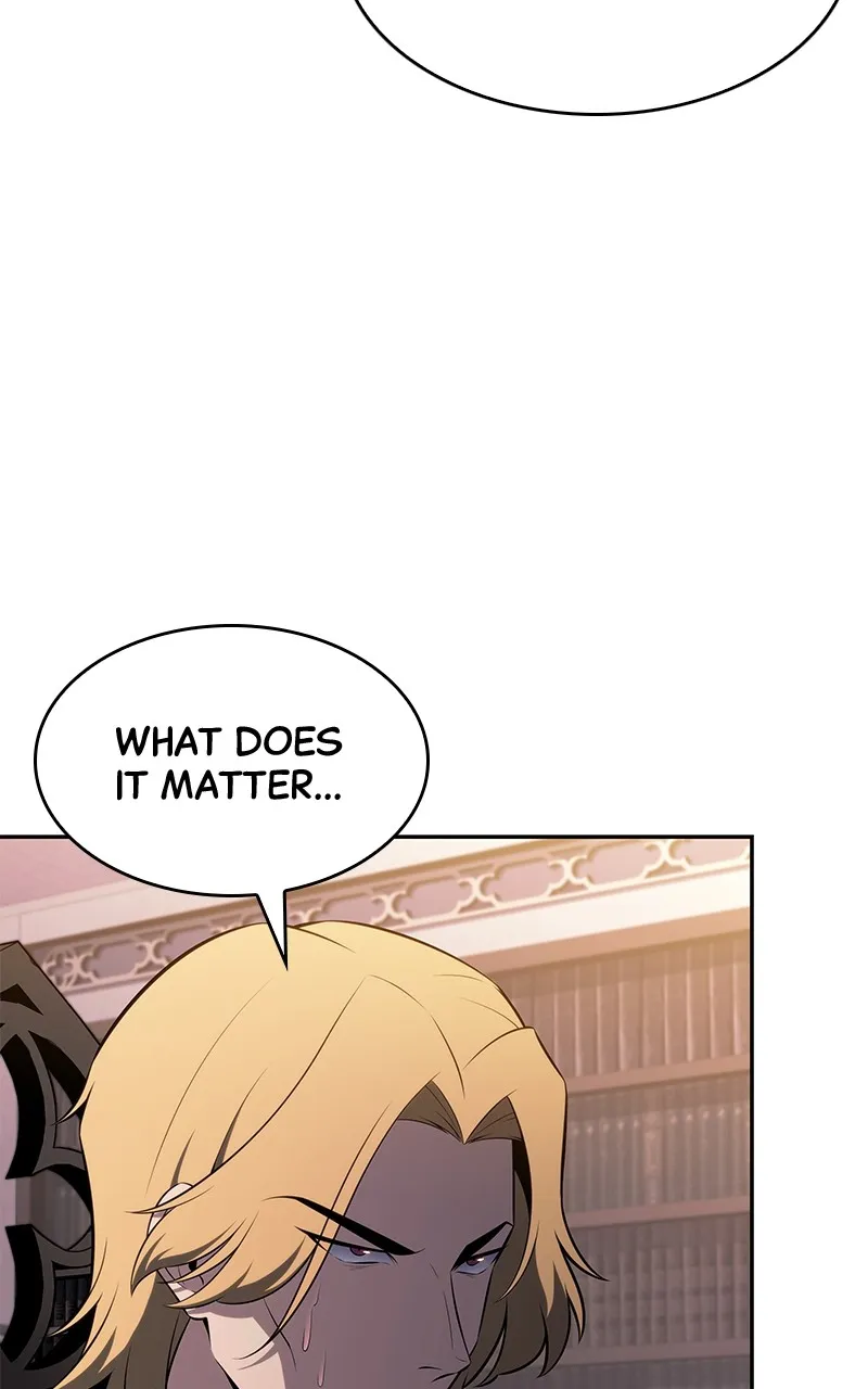 The Reborn Young Lord is an Assassin Chapter 67 page 21 - 