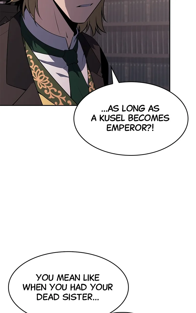 The Reborn Young Lord is an Assassin Chapter 67 page 22 - 