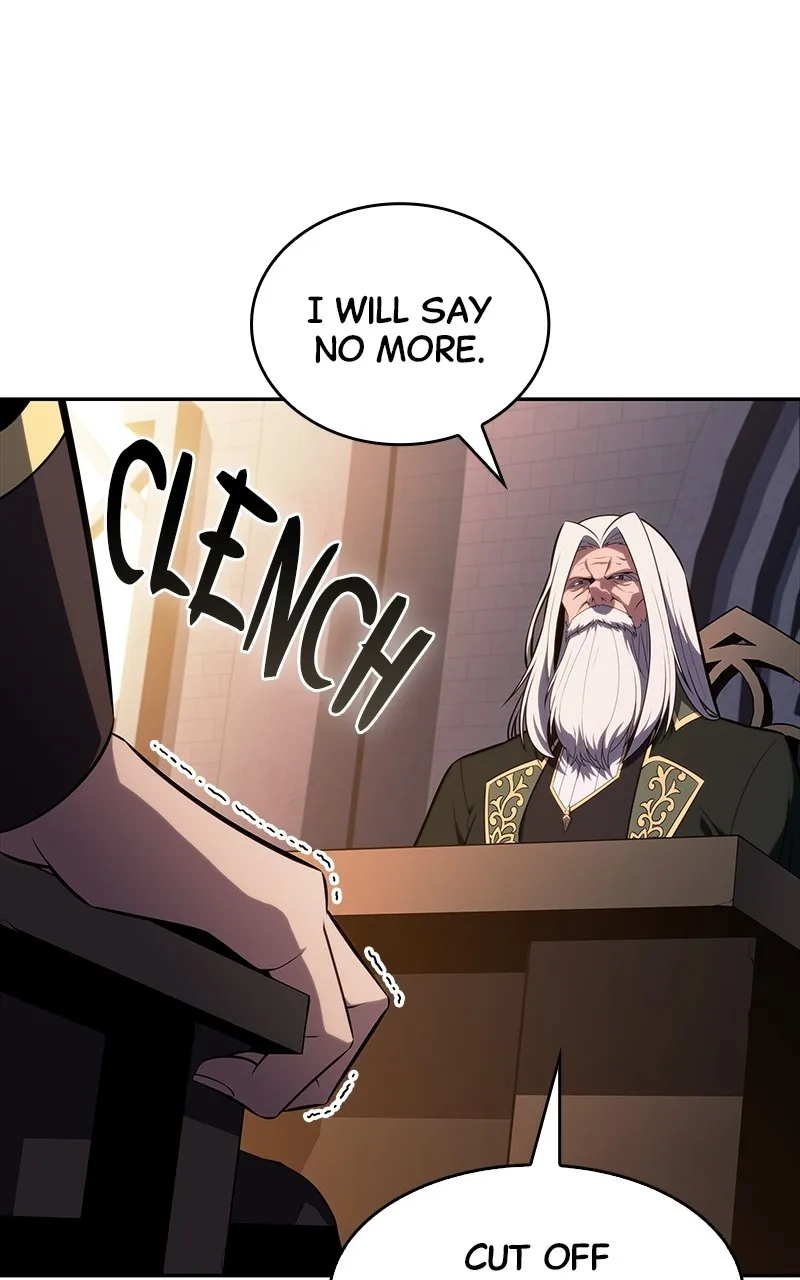 The Reborn Young Lord is an Assassin Chapter 67 page 24 - 