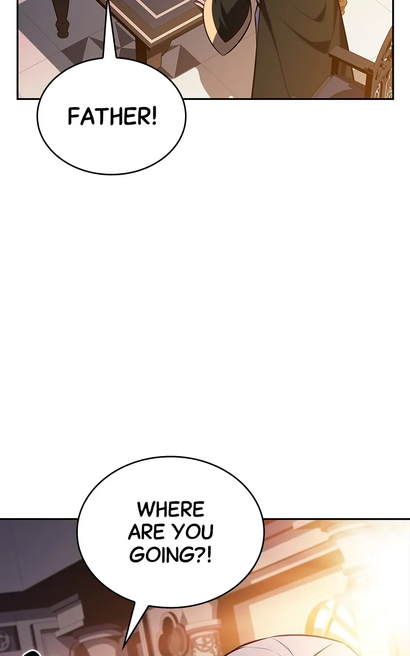 The Reborn Young Lord is an Assassin Chapter 67 page 26 - 