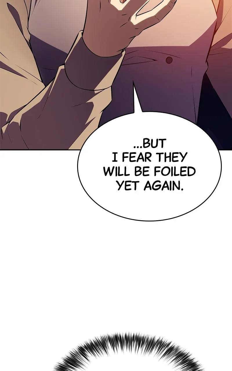 The Reborn Young Lord is an Assassin Chapter 67 page 33 - 