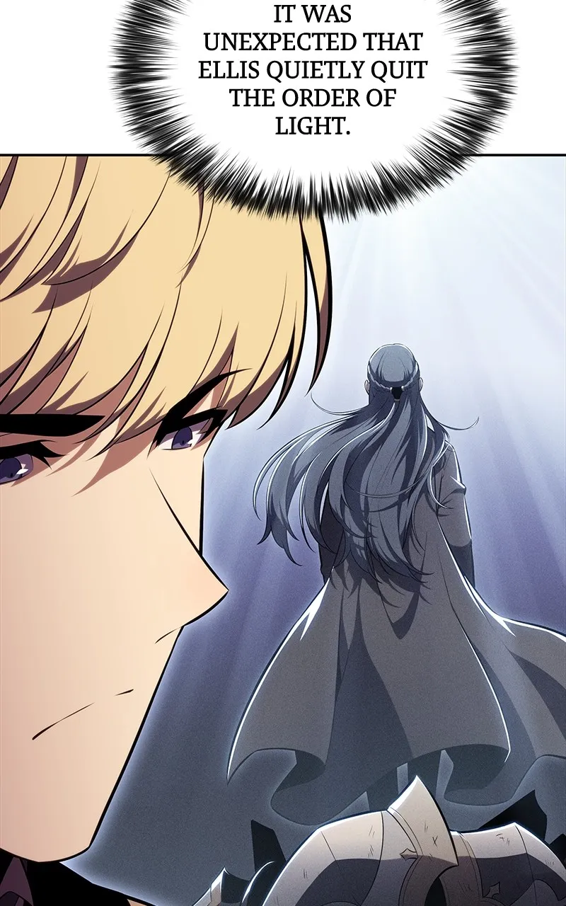The Reborn Young Lord is an Assassin Chapter 67 page 34 - 