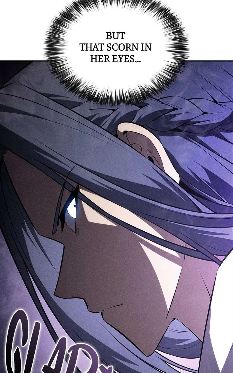 The Reborn Young Lord is an Assassin Chapter 67 page 36 - 