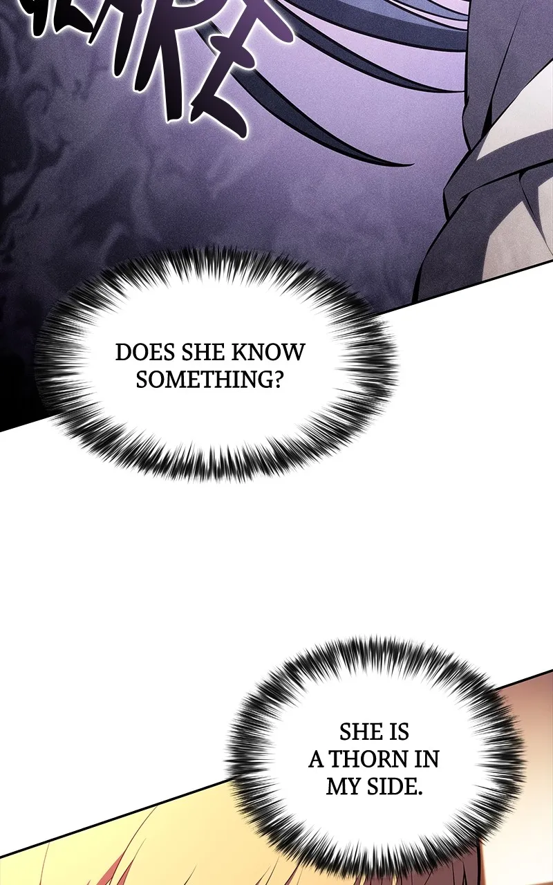 The Reborn Young Lord is an Assassin Chapter 67 page 37 - 
