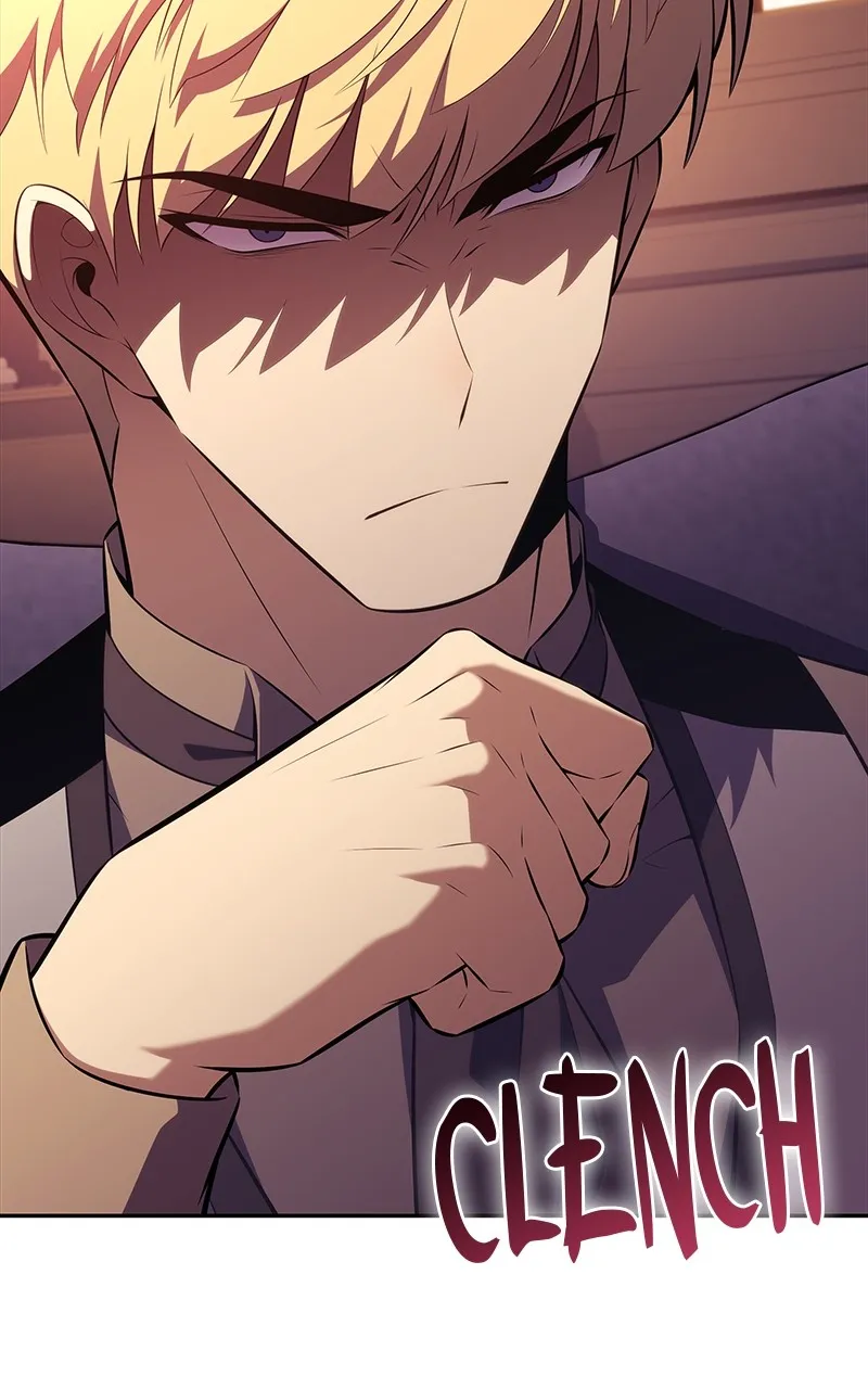 The Reborn Young Lord is an Assassin Chapter 67 page 38 - 