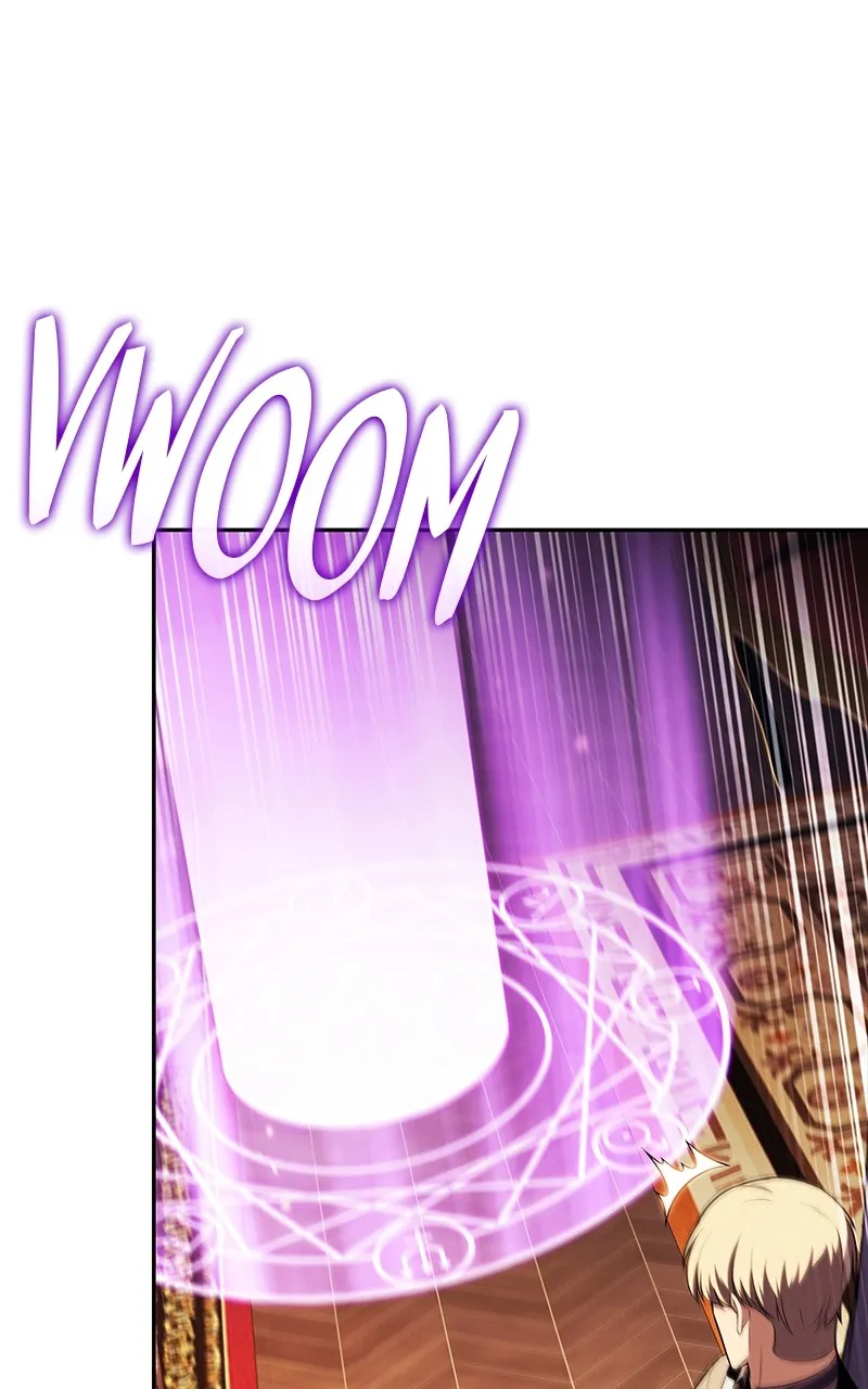 The Reborn Young Lord is an Assassin Chapter 67 page 39 - 