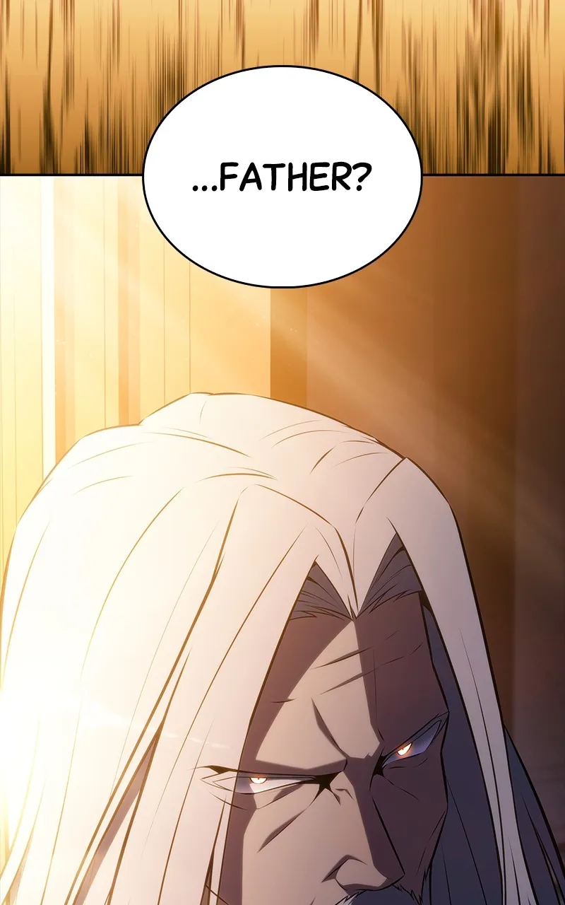 The Reborn Young Lord is an Assassin Chapter 67 page 5 - 