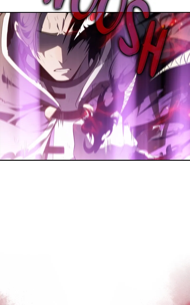 The Reborn Young Lord is an Assassin Chapter 67 page 41 - 