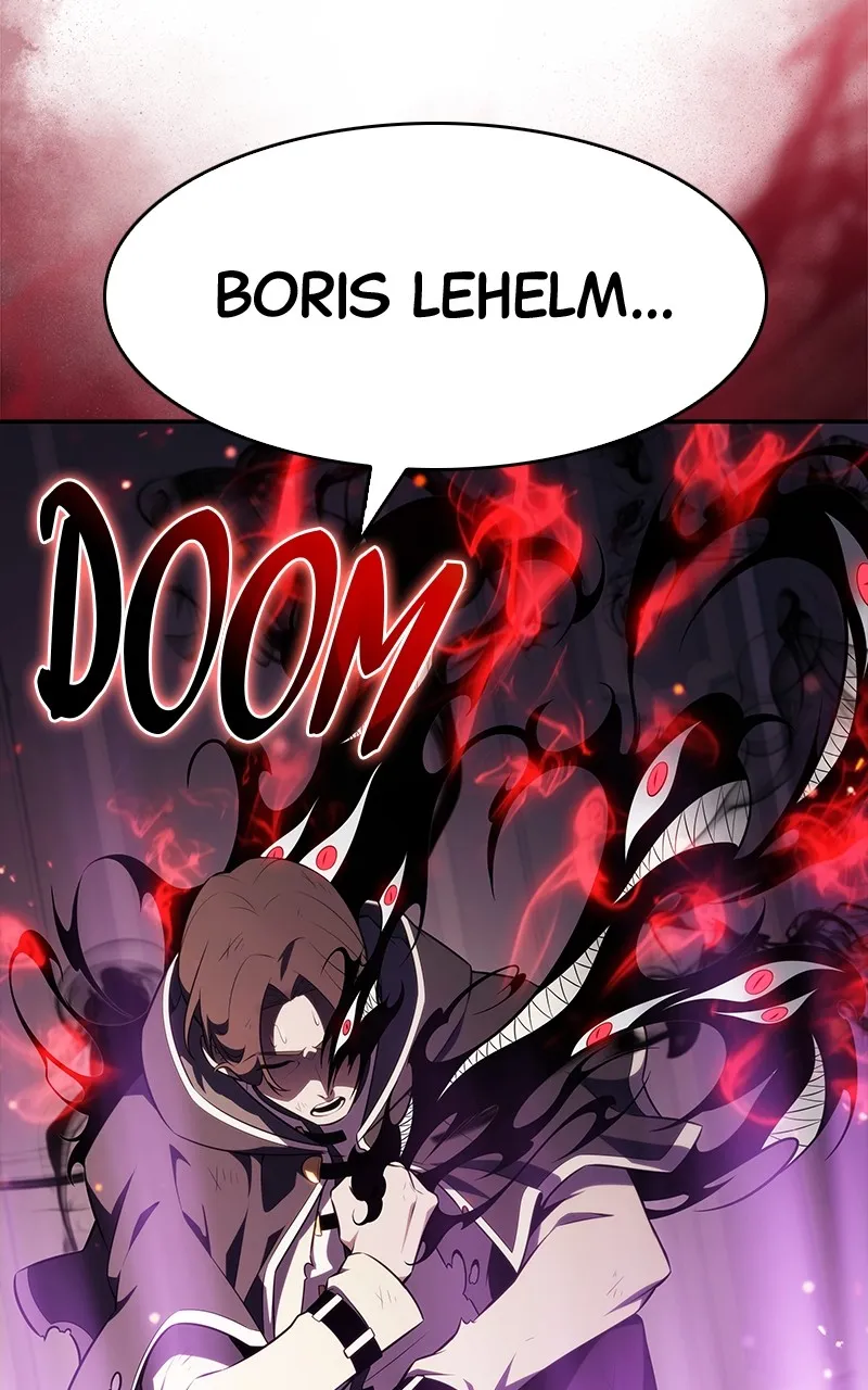 The Reborn Young Lord is an Assassin Chapter 67 page 42 - 