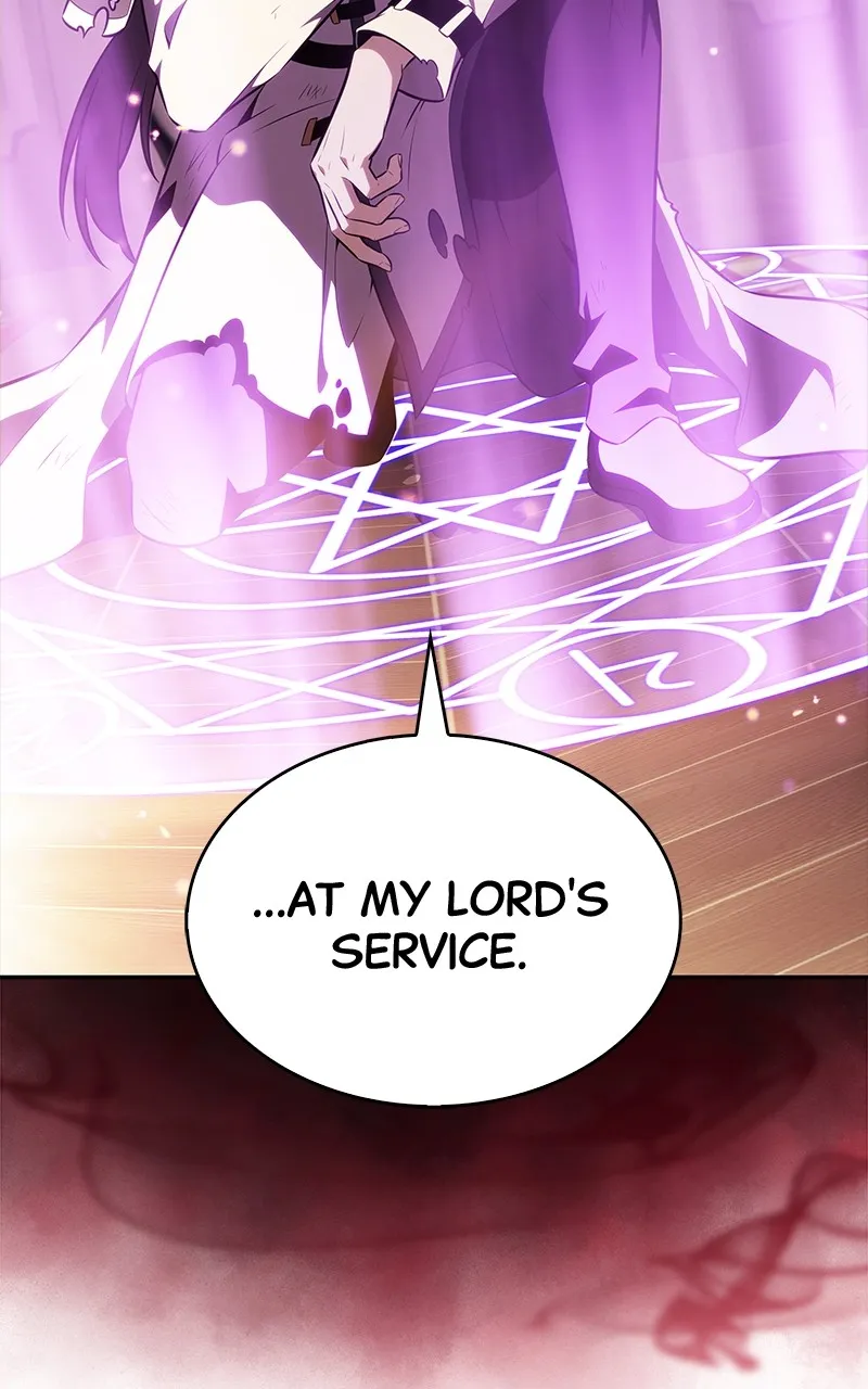 The Reborn Young Lord is an Assassin Chapter 67 page 43 - 