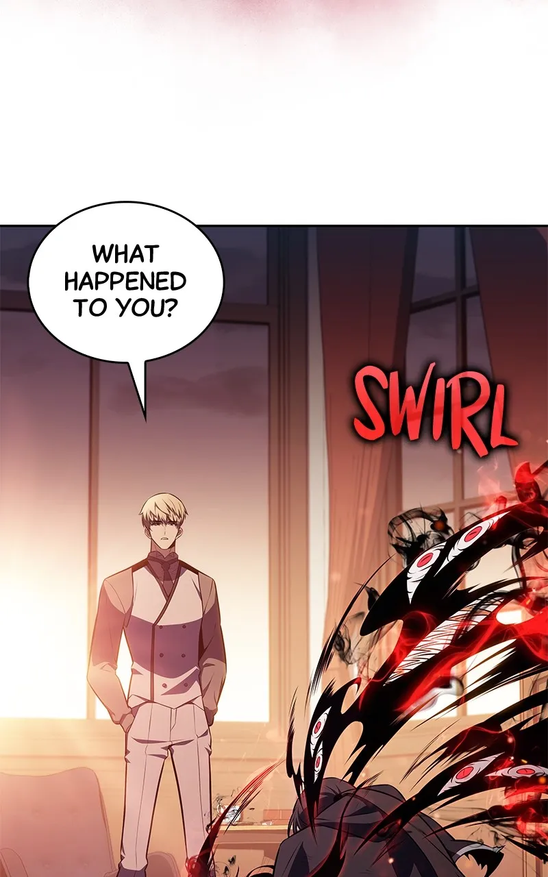 The Reborn Young Lord is an Assassin Chapter 67 page 44 - 