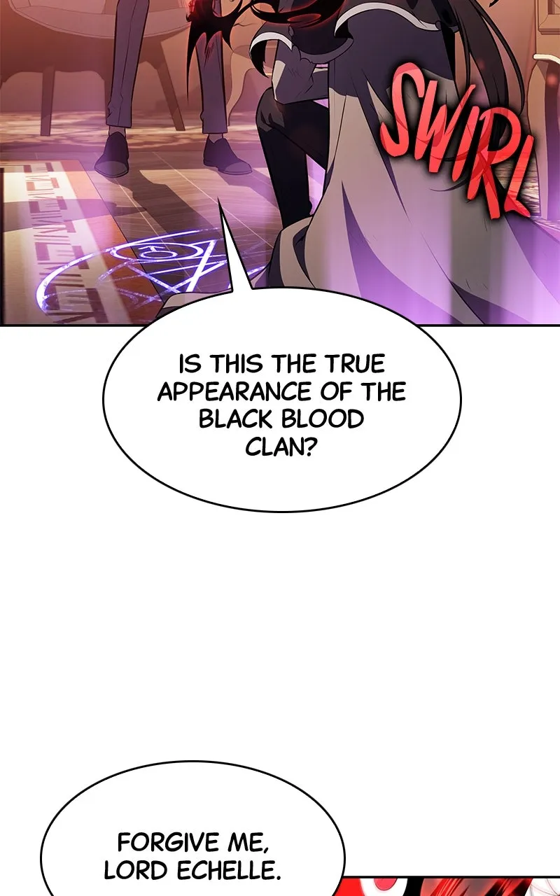 The Reborn Young Lord is an Assassin Chapter 67 page 45 - 