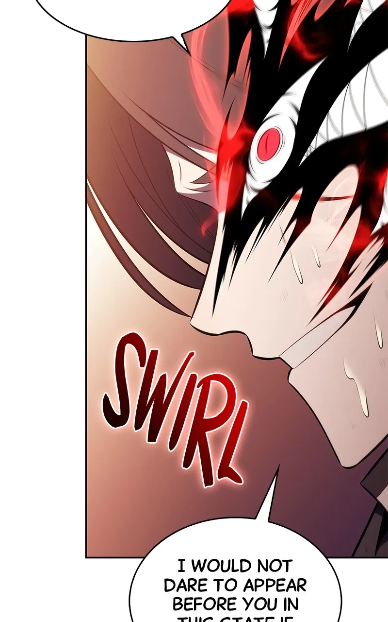 The Reborn Young Lord is an Assassin Chapter 67 page 46 - 