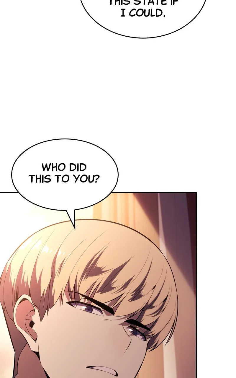 The Reborn Young Lord is an Assassin Chapter 67 page 47 - 
