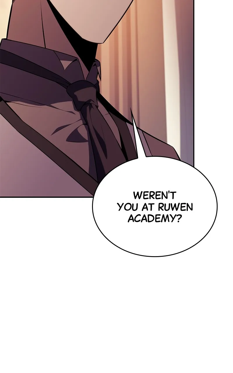 The Reborn Young Lord is an Assassin Chapter 67 page 48 - 
