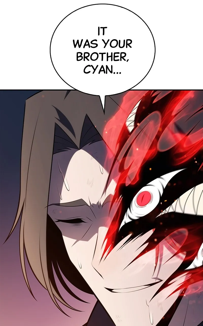 The Reborn Young Lord is an Assassin Chapter 67 page 49 - 
